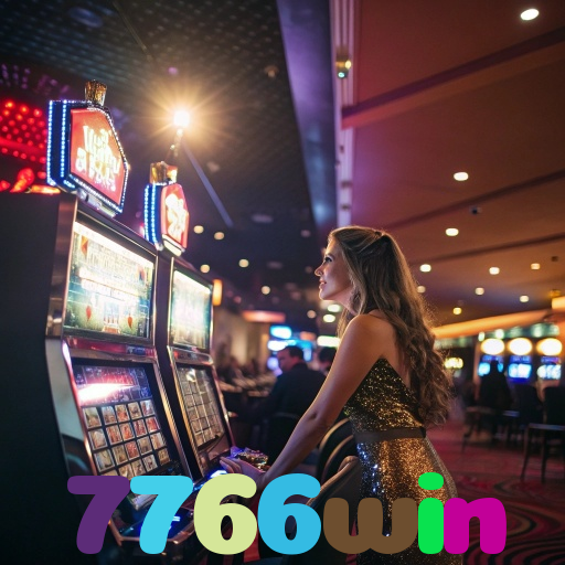 7766win 