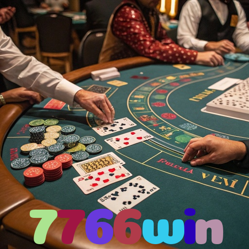 7766win 