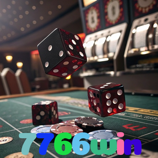 7766win 