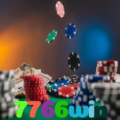 7766win 