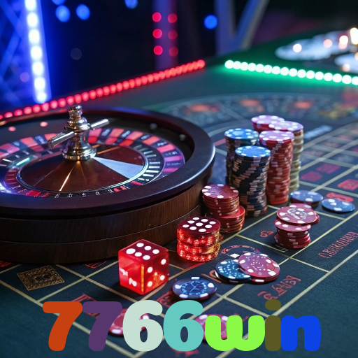 7766win 