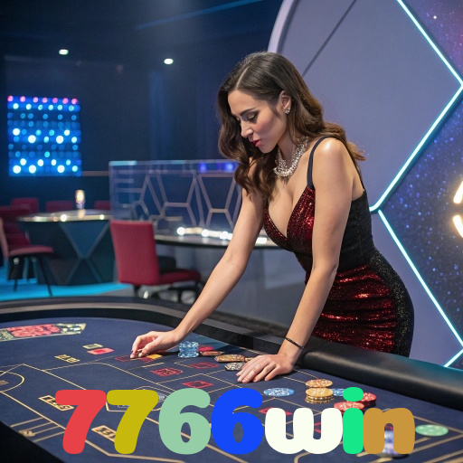 7766win 