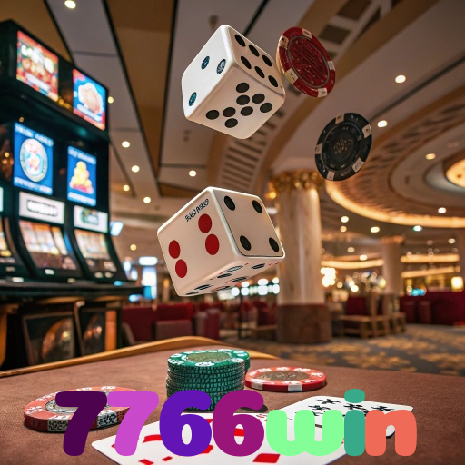 7766win