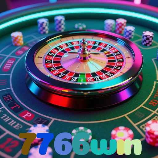 7766win 