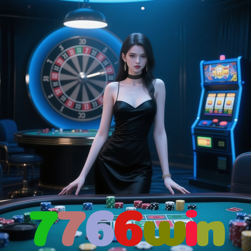7766win 