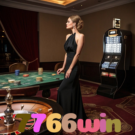 7766win 