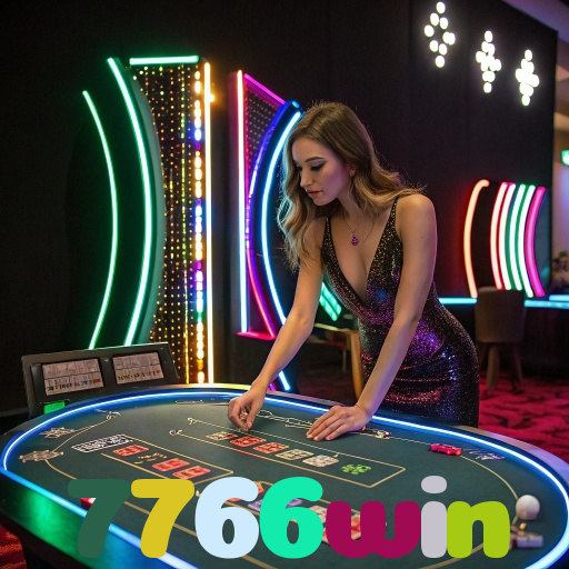 7766win 
