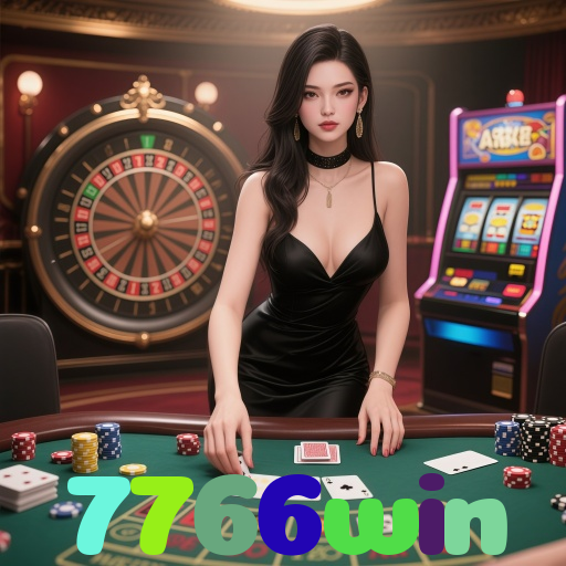 7766win 
