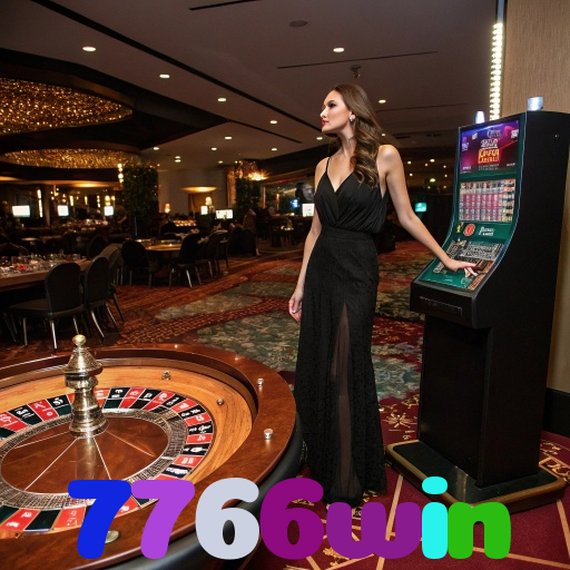 7766win 