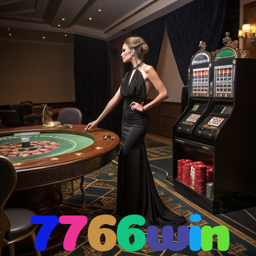 7766win