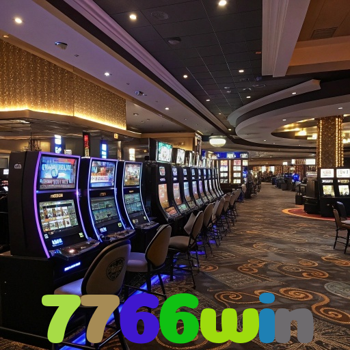 7766win 