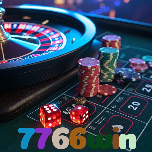 7766win 
