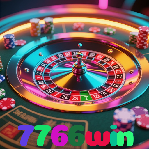 7766win 