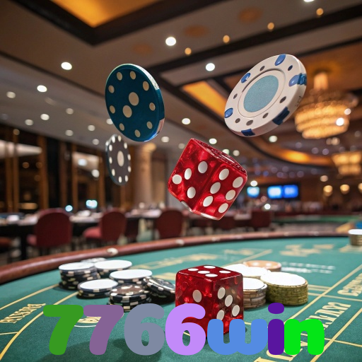 7766win