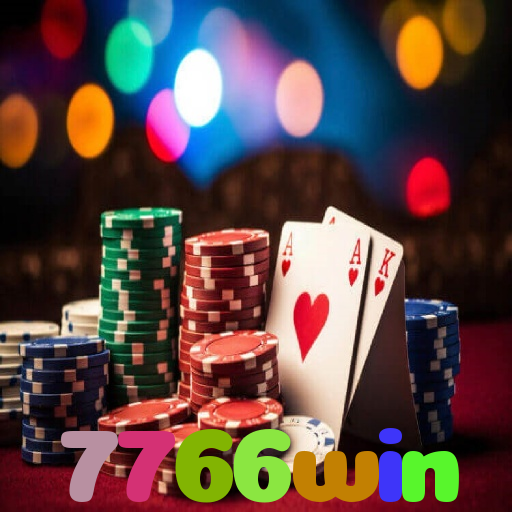 7766win 