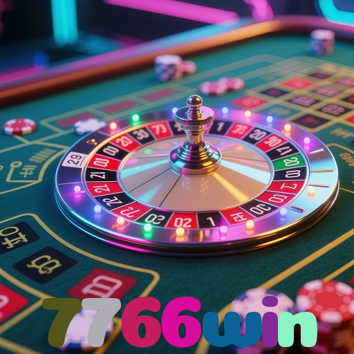 7766win 