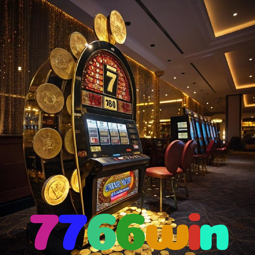 7766win 