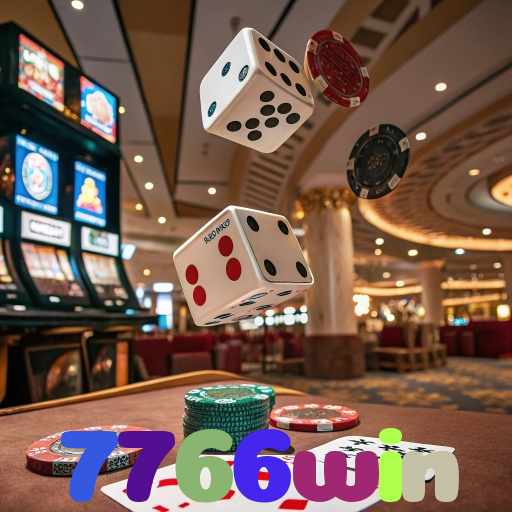 7766win 