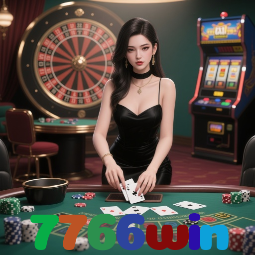 7766win 