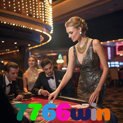 7766win 
