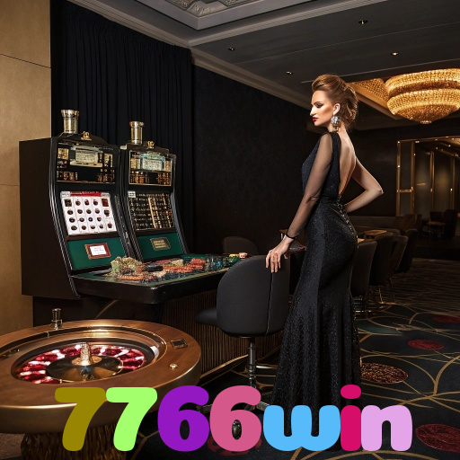 7766win 