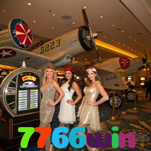 7766win 