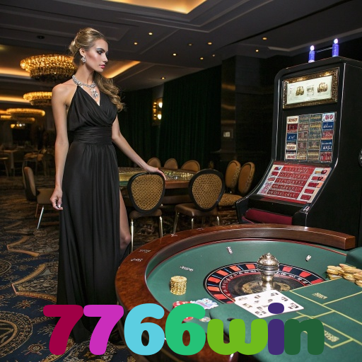 7766win 