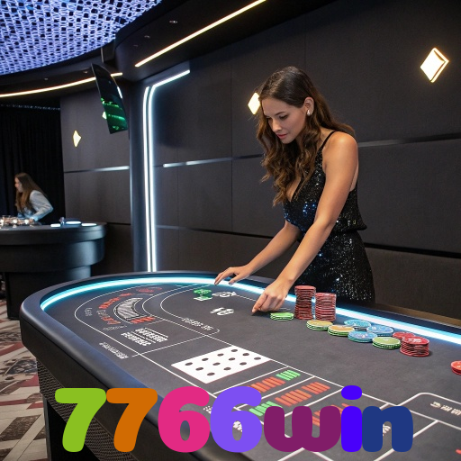 7766win 