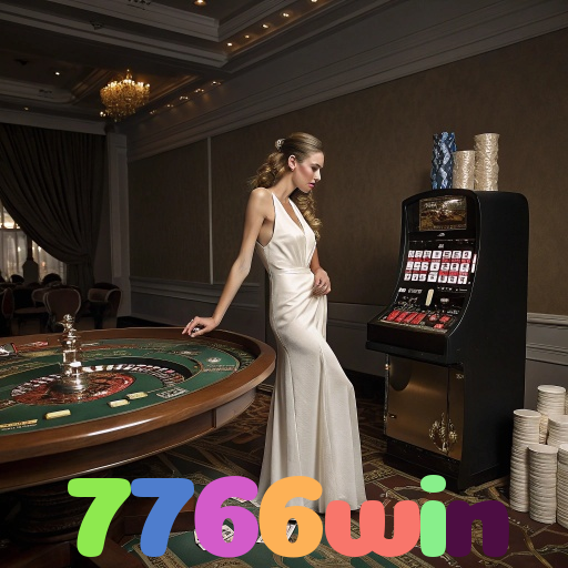 7766win 