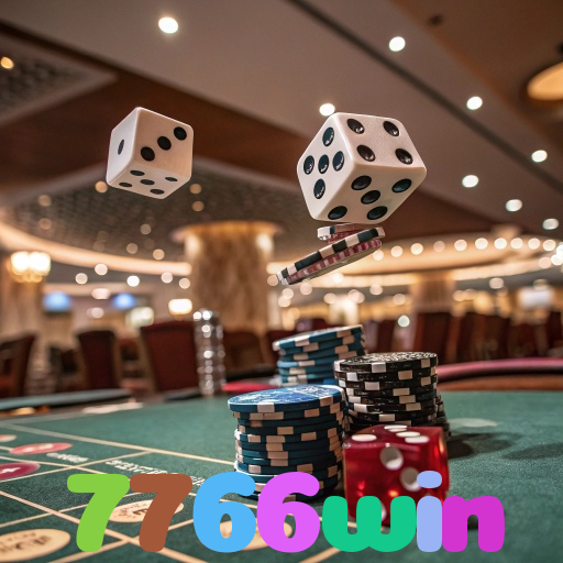 7766win 