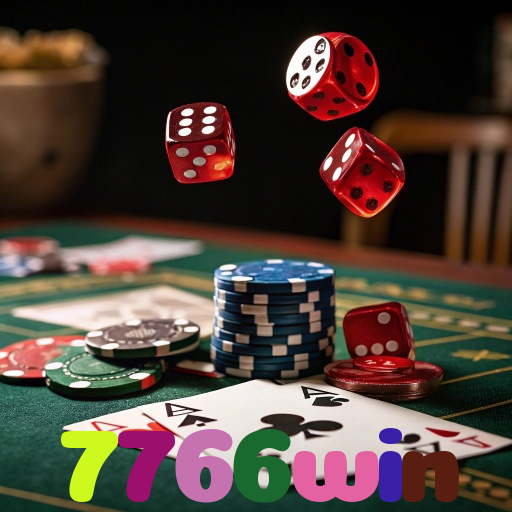 7766win 