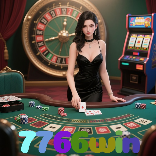 7766win 