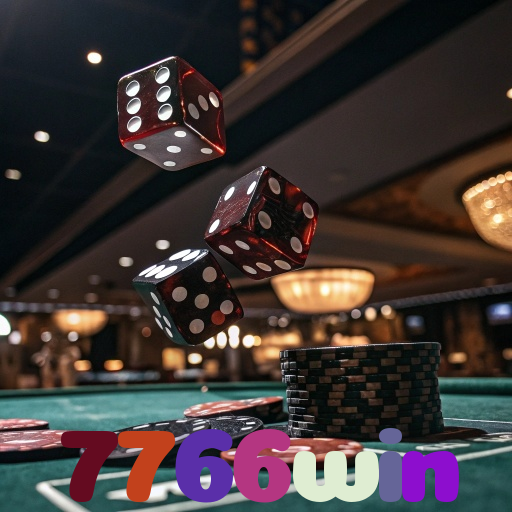 7766win 