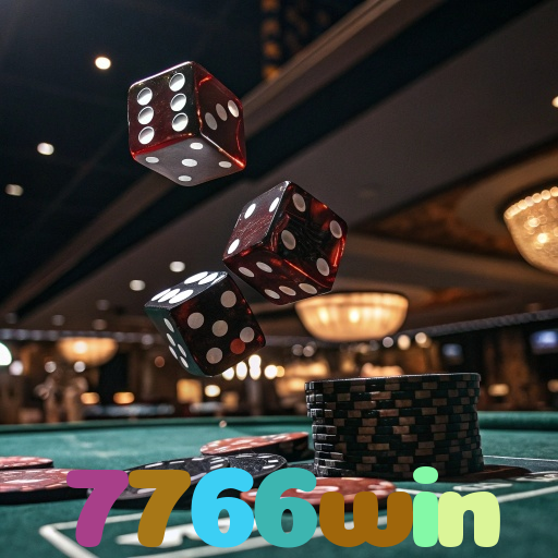 7766win 