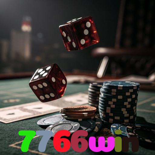 7766win 