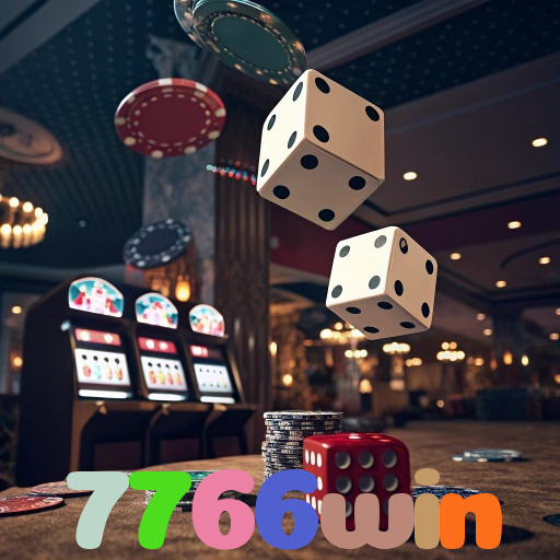 7766win 