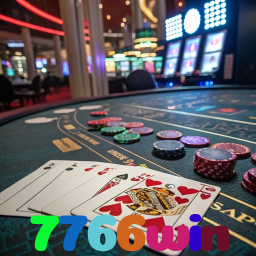7766win 
