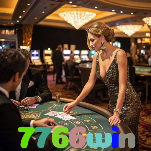 7766win 