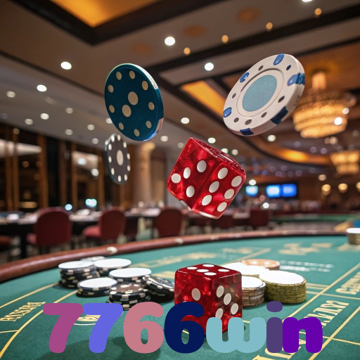 7766win 