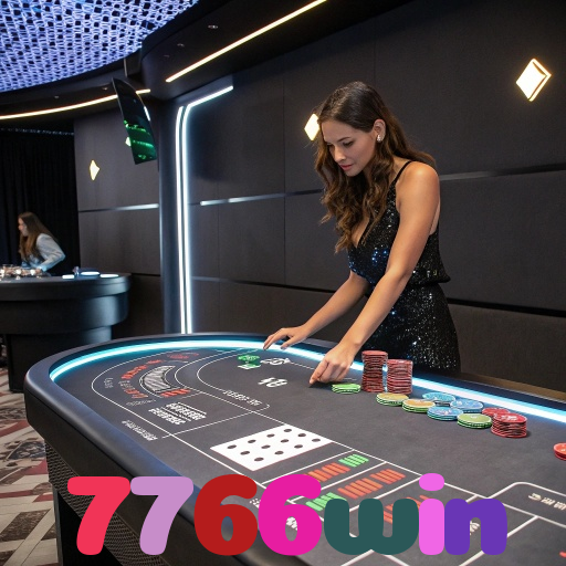 7766win