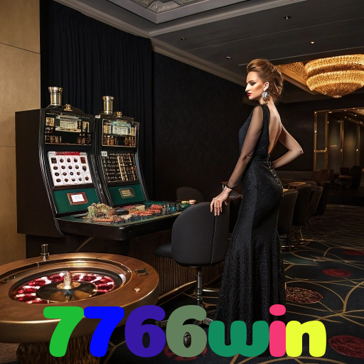 7766win 
