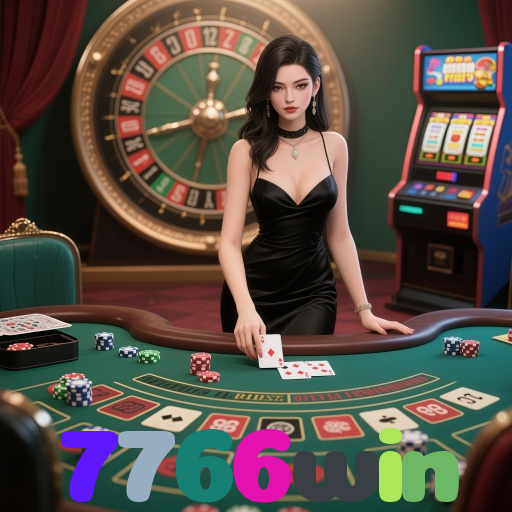 7766win 