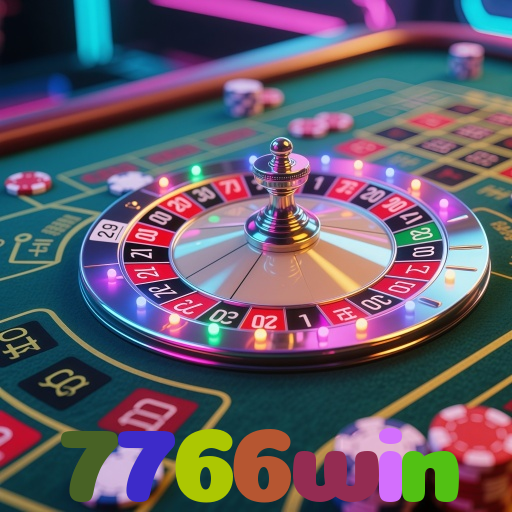 7766win 