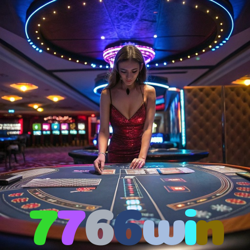 7766win 