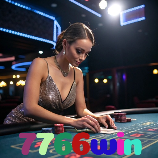 7766win 