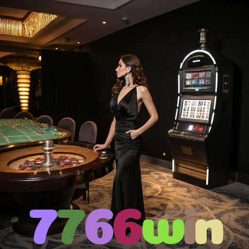 7766win 