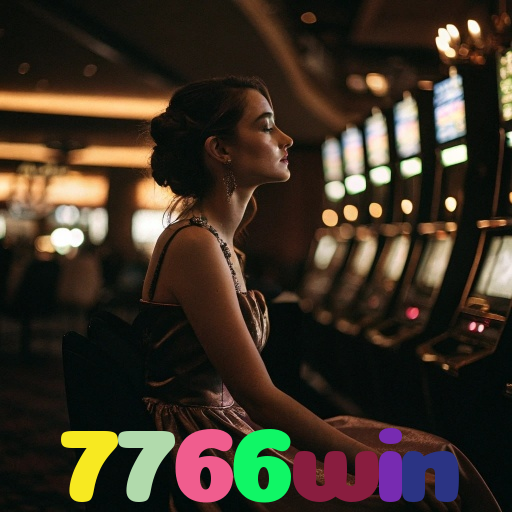7766win 