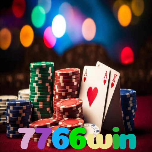 7766win 
