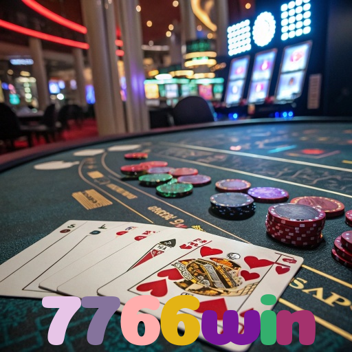 7766win 