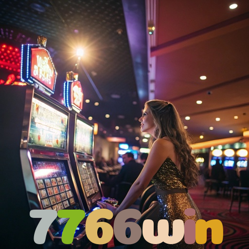 7766win 